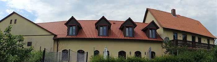 pan_haus