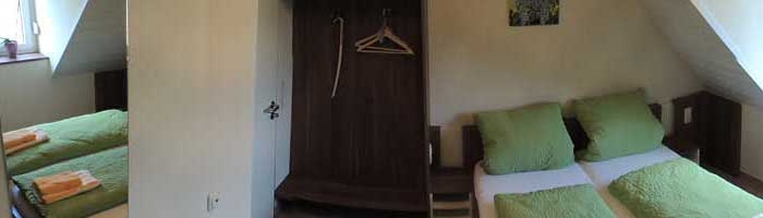 pan_zimmer1