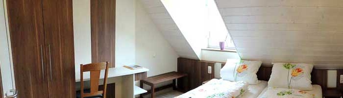 pan_zimmer2