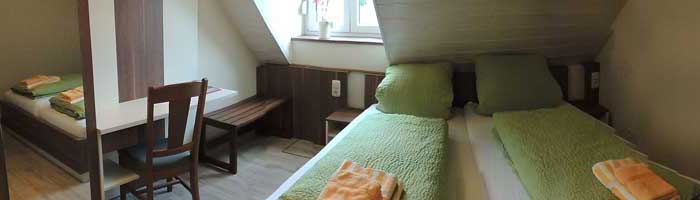 pan_zimmer3