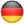 de