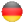 de