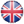 uk