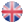 en